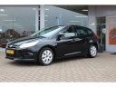 ford-focus-10-ecoboost-100pk-5drs-airco-navigatie-100-onderhouden