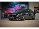 maserati-quattroporte-47-s-executive-gts