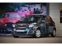 citroen-c1-10-vti-feel