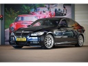 bmw-3serie-320si-unieke-bmw-320-carbon-klepdeksel-bbs-velgen-wtcc-edition