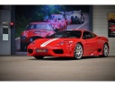 ferrari-360-36-v8-challange-stradale-f1