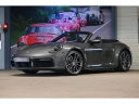 porsche-911-cabrio-30-carrera-4