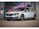 volvo-v60-30-t6-awd-summum