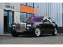rolls-royce-phantom-67-v12