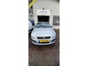 fiat-stilo-1616v-active