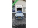 renault-clio-16-rxe-airco-el-ramen-nieuw-apk
