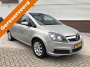 opel-zafira-18-business-g3-inruil-mogelijk