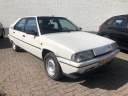 citroen-bx-19-gti-in-nette-staat