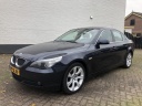 bmw-5serie-520i-executive-leer-navi-pdc-inruil-mogelijk