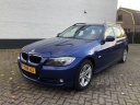 bmw-3serie-touring-320d-high-executive-airco-cruise-control-pannodak-inruil-mogelijk
