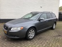 volvo-v70-24d-momentum-navigatie-cruise-leer-inruil-mogelijk