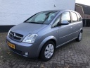 opel-meriva-1816v-cosmo-cruise-control-airco-inruil-mogelijk