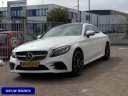 mercedes-cklasse-coupe-matrix-led-pano-virtual-cam-nette-auto-nu-scherp-aangeboden-c180-premium-plus-pack-diamond-uitv