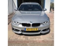 bmw-4serie-gran-coupe-muitvoering-428i-high-executive-bomvolle-auto-head-up-schuifdak-xenon-nu-scherp-aangeboden