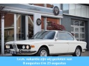 bmw-2800-cs-28-6-cilinder-belastingvrij-apkvrij-uniek