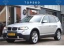 bmw-x3-20i-orignl-nap-trekhaak-lci-sportstoelen-pdc-nieuwe-ketting