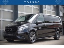 mercedes-vito-116-cdi-lang-euro-6-camera-trekhaak-pdc-bumpers-in-kleur