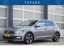 volkswagen-polo-10-tsi-highline-r-orignl-rline-camera-uniek