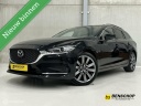 mazda-6-sportbreak-25-skyactivg-194-luxury-schuifdak-navi-bose-360-camera-leer-led-carplay