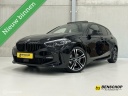 bmw-1serie-118i-m-sport-pano-navi-vitrual-carplay-camera-led-sfeer