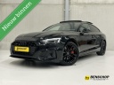audi-a5-sportback-45-tfsi-quattro-3x-sline-panodak-virtual-navi-carplay-camera-massage-stoelen