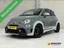 fiat-500-14-tjet-abarth-esseesse-70th-anniversary