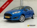 ford-fiesta-10-ecoboost-titanium-airco-cruise-lichtmetaal-led-5-deurs-nl-auto