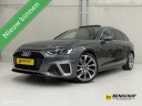 audi-a4-avant-40-tfsi-3x-sline-panodak-virtual-navi-camera-acc-led