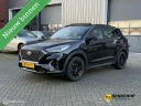hyundai-tucson-16-tgdi-nline-panodak-navi-carplay-camera-alcantara-krell-audio-radar-cruise-control