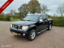 nissan-navara-25-dci-dubbele-cabine-grijs-kenteken-marge