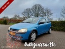 opel-corsa-1216v-apk-102025