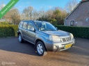 nissan-xtrail-20-columbia-2wd-keurig-en-oerdegelijke-auto