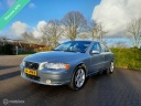 volvo-s60-24-drivers-edition-uniek-mooi-en-top-onderhouden