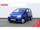 daihatsu-cuore-1012v-100th-anniversary-stuurbekrachtiging-nette-auto