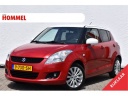 suzuki-swift-12-bandit-easss-cruise-controle-airco-rondom-elektrische-ramen-nette-auto