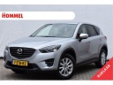 mazda-cx5-20-skyactivg-165-skylease-gt-2wd-navigatie-automaat-trekhaak