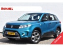 suzuki-vitara-16-comfort-afneembare-trekhaak-airco-bluetooth-elektrische-ramen-voor