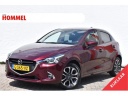 mazda-2-15-skyactivg-gtm-stoelverwarming-navigatie-climate-control