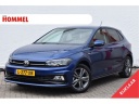 volkswagen-polo-10-tsi-highline-business-r-automaat-achteruitrijcamera