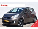 kia-venga-16-cvvt-world-cup-edition-automaat-100-dealer-onderhouden-airco-electrische-ramen-lm-velgen