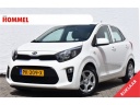 kia-picanto-10-cvvt-economyplusline-airco-bluetooth-winterbanden