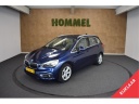bmw-2-serie-active-tourer-220i-high-executive-automaat-eletrische-achterklep-pdc-voor-en-achter