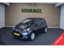 toyota-aygo-10-vvti-xplay-cruise-controle-bluetooth-airco-achteruitrij-camera