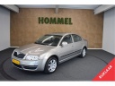 skoda-superb-28-v6-comfort-navigatie-climate-control-lm-velgen