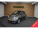 fiat-500-c-12-500s-carbio-sport-parkeersensoren-achter-climate-control