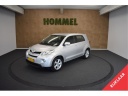 toyota-urban-cruiser-13-vvti-aspiration-airco-orgineel-nederlands-auto