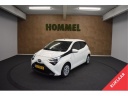toyota-aygo-10-vvti-xplay-apple-carplay-android-auto-airco-btw-auto