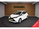 toyota-aygo-10-vvti-xplay-cruise-controle-airco-achteruitrij-camera-bluetooth-multimedia-elektrische-ramen-voor