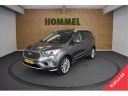 ford-kuga-15-ecoboost-vignale-nederlandse-auto-elektrisch-panoramadak-alle-opties