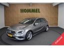 mercedes-aklasse-180-4u3-climate-control-navigatie-pdc-voor-achter